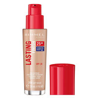 Lasting Finish Foundation 25H   Lasting Finish Foundation 25H   2